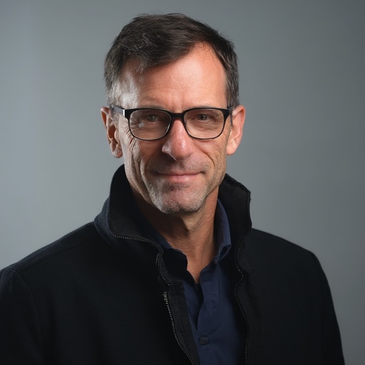 Thomas Gerber — meilleurs casinos en ligne suisse reviewer